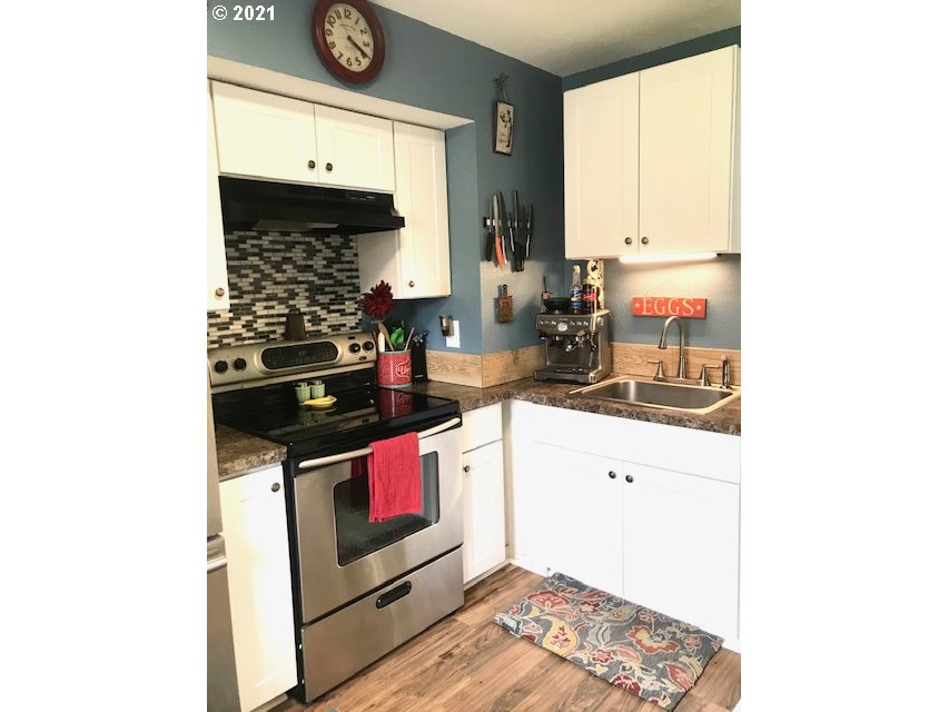 252 Leete Road Carson, WA 98610 - Photo 21 of 32 Gallery Image 21