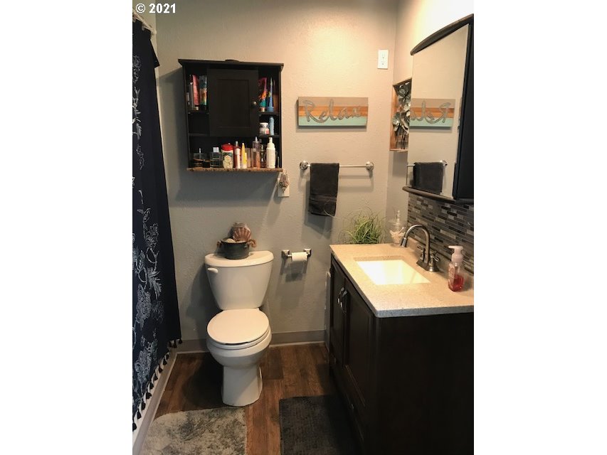 252 Leete Road Carson, WA 98610 - Photo 22 of 32 Gallery Image 22