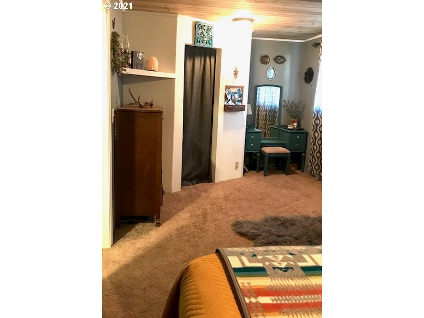 252 Leete Road Carson, WA 98610 - Photo 25 of 32 Gallery Image 25