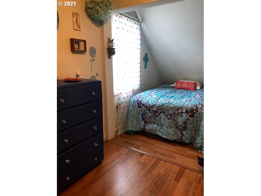 252 Leete Road Carson, WA 98610 - Photo 27 of 32 Gallery Image 27