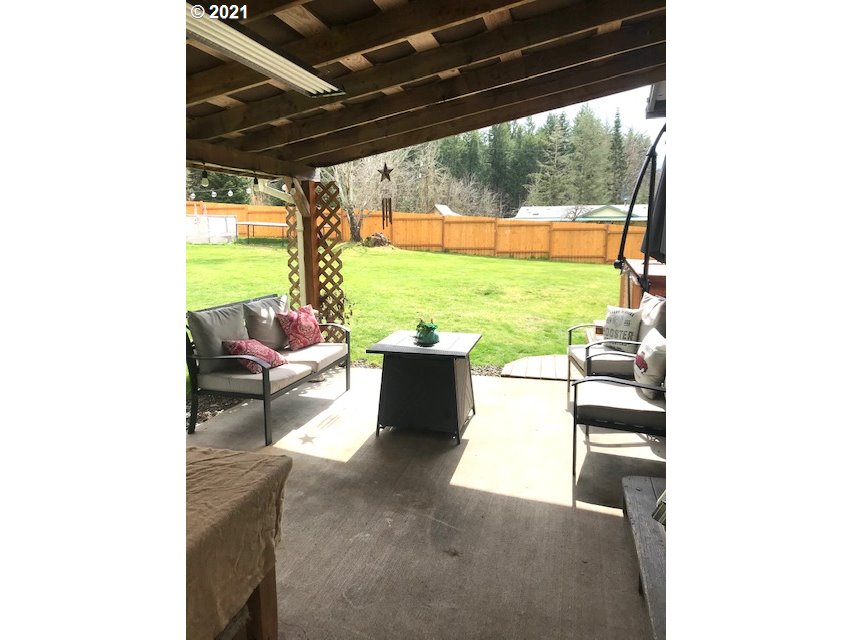 252 Leete Road Carson, WA 98610 - Photo 5 of 32 Gallery Image 5