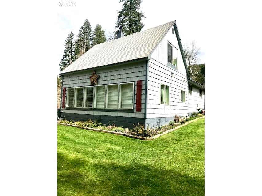 252 Leete Road Carson, WA 98610 - Photo 6 of 32 Gallery Image 6