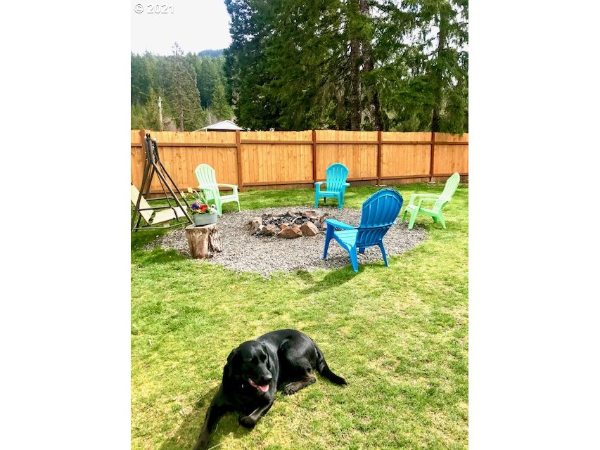 252 Leete Road Carson, WA 98610 - Photo 7 of 32 Gallery Image 7