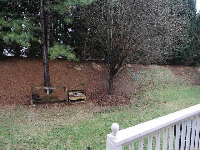 6704 Twin Tree Court Raleigh, NC 27613 - Photo 10 of 11 Other