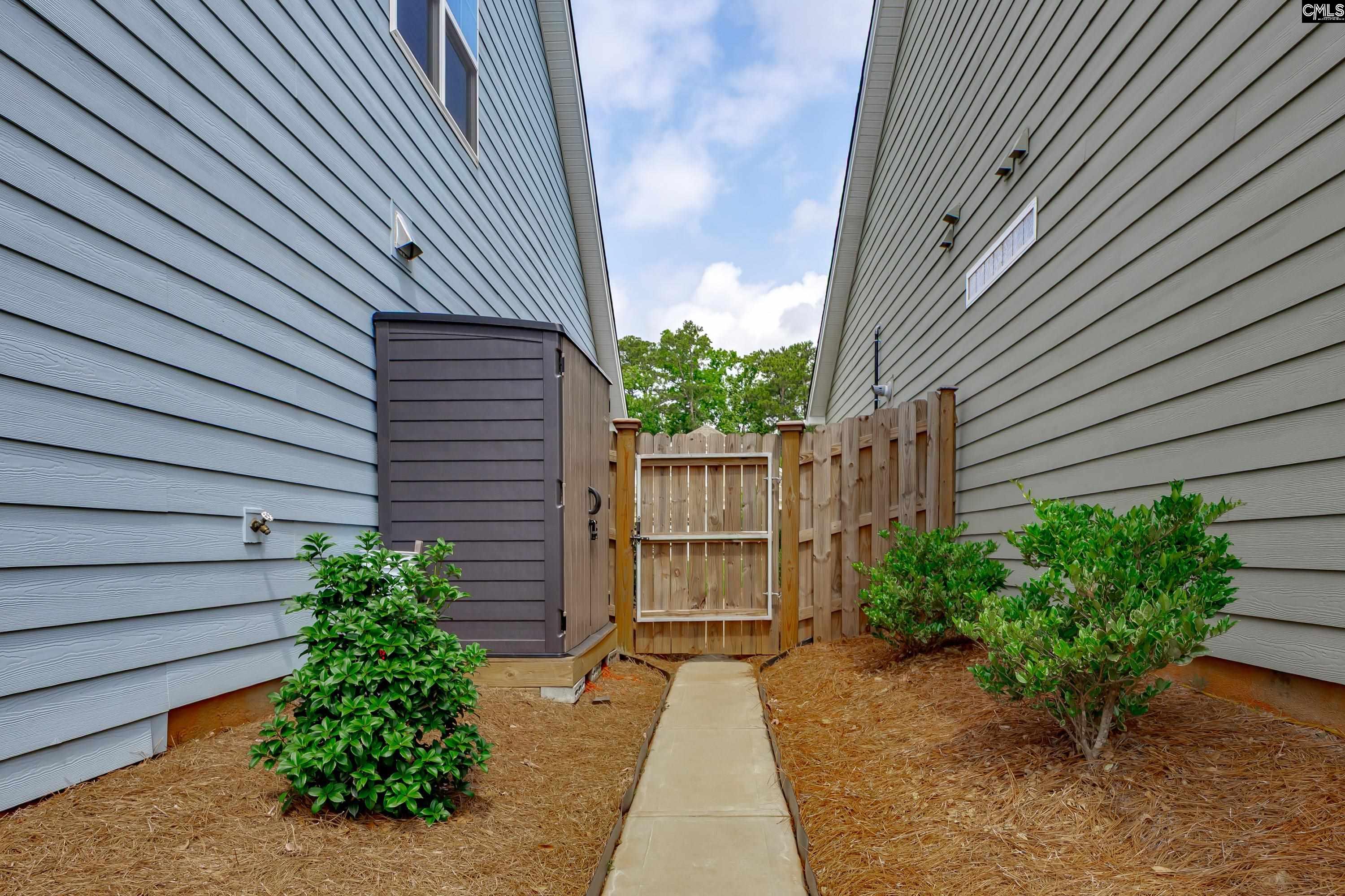 2643 Pawtucket Way Chapin, SC 29036 - Photo 38 of 39