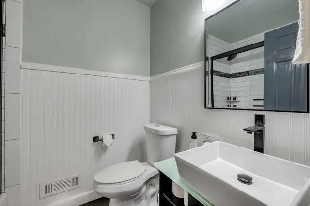 $399,900 | 212 Hoffman Drive, Tallahassee, FL 32312