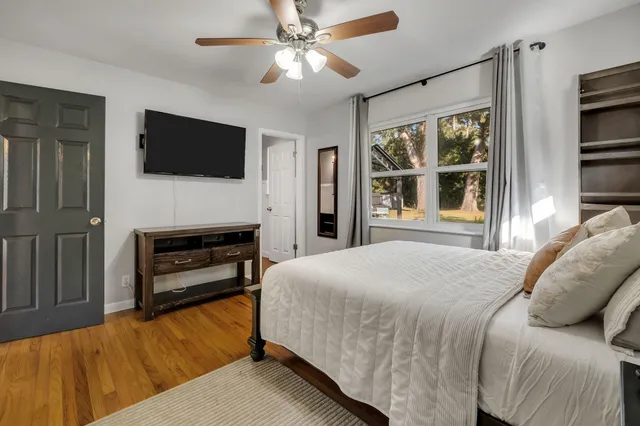 $399,900 | 212 Hoffman Drive, Tallahassee, FL 32312