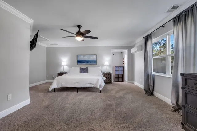 $399,900 | 212 Hoffman Drive, Tallahassee, FL 32312