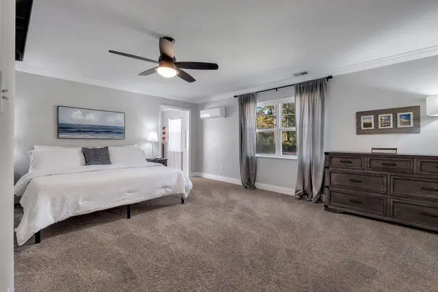 $399,900 | 212 Hoffman Drive, Tallahassee, FL 32312