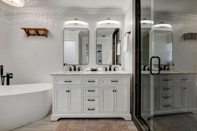 $399,900 | 212 Hoffman Drive, Tallahassee, FL 32312