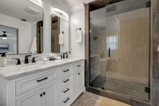 $399,900 | 212 Hoffman Drive, Tallahassee, FL 32312