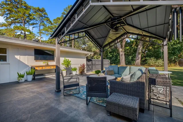 $399,900 | 212 Hoffman Drive, Tallahassee, FL 32312