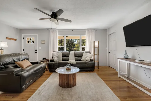 $399,900 | 212 Hoffman Drive, Tallahassee, FL 32312