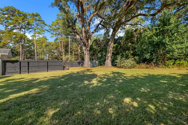 $399,900 | 212 Hoffman Drive, Tallahassee, FL 32312
