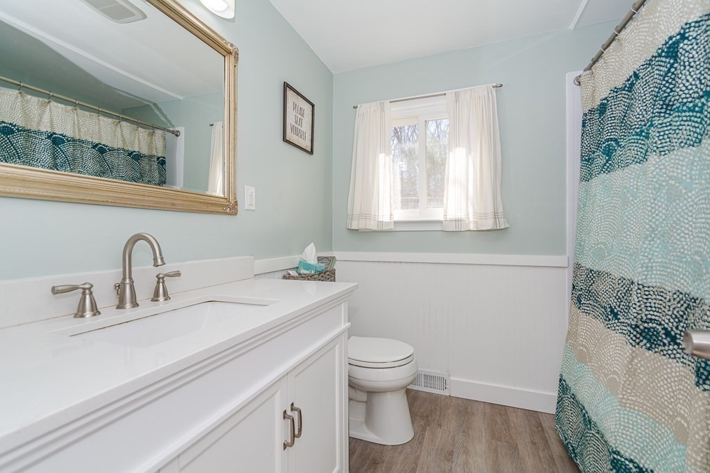 45 Marilyn Road Andover, MA 01810 - Photo 24 of 35 Gallery Image 24