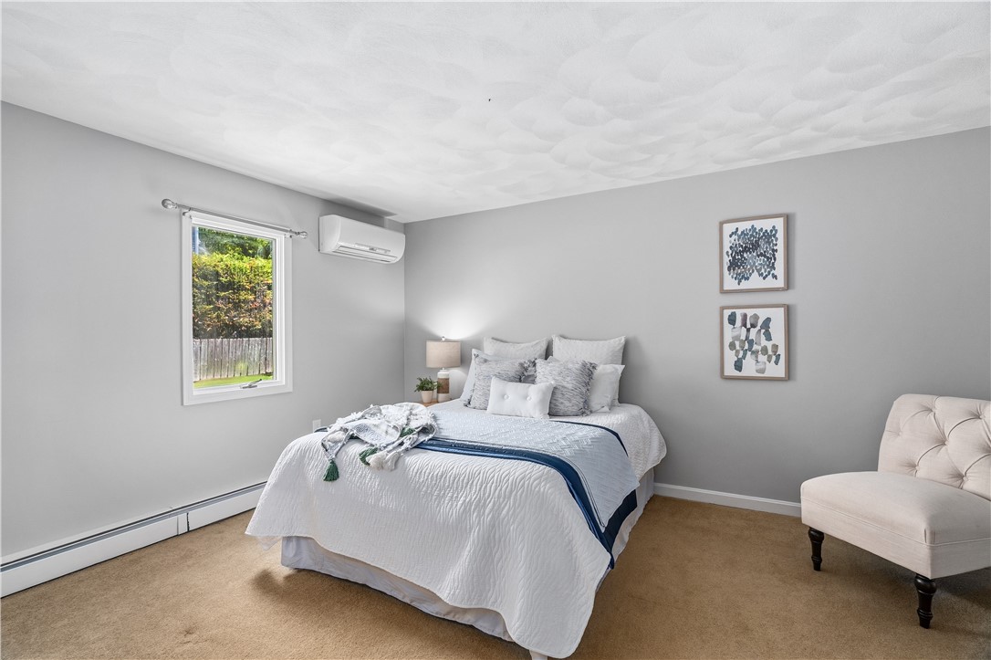 32 Ridge Road Bristol, RI 02809 - Photo 22 of 39