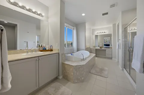 $665,000 | 82922 Spirit Mountain Drive, Indio, CA 92201