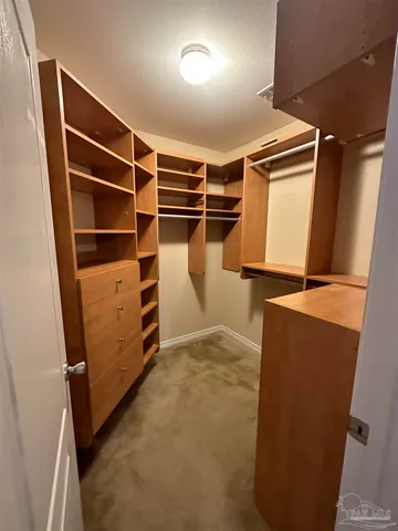 $2,300 | 9527 Laramie Drive, Pensacola, FL 32506