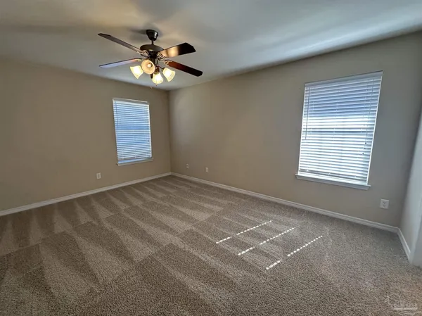 $2,275 | 9527 Laramie Drive, Pensacola, FL 32506