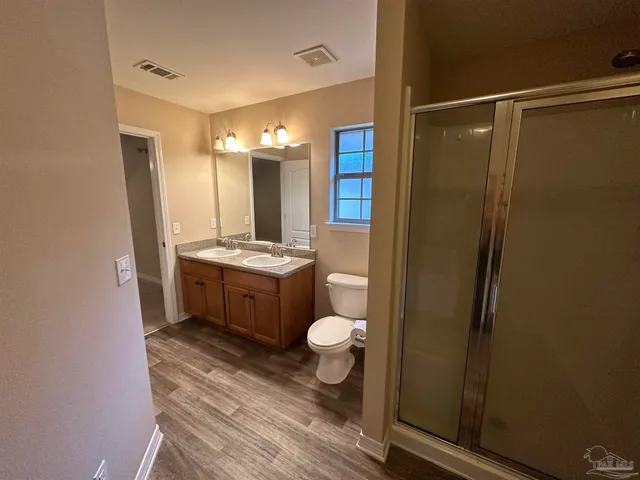 $2,300 | 9527 Laramie Drive, Pensacola, FL 32506