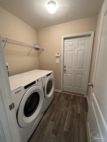 $2,300 | 9527 Laramie Drive, Pensacola, FL 32506