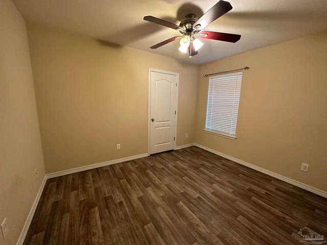 $2,300 | 9527 Laramie Drive, Pensacola, FL 32506