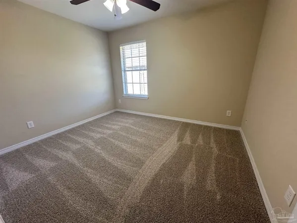 $2,275 | 9527 Laramie Drive, Pensacola, FL 32506