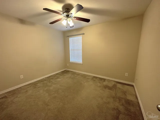 $2,300 | 9527 Laramie Drive, Pensacola, FL 32506