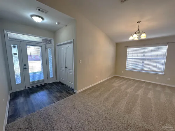 $2,275 | 9527 Laramie Drive, Pensacola, FL 32506