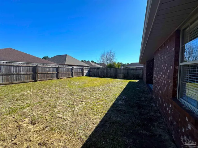 $2,300 | 9527 Laramie Drive, Pensacola, FL 32506