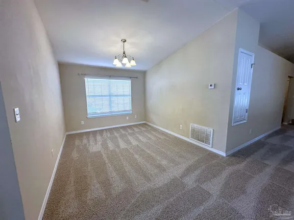 $2,275 | 9527 Laramie Drive, Pensacola, FL 32506