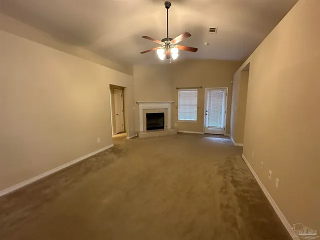 $2,300 | 9527 Laramie Drive, Pensacola, FL 32506