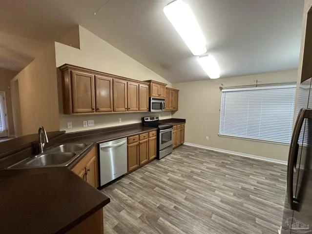 $2,300 | 9527 Laramie Drive, Pensacola, FL 32506