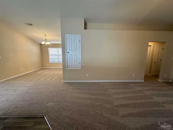 $2,275 | 9527 Laramie Drive, Pensacola, FL 32506