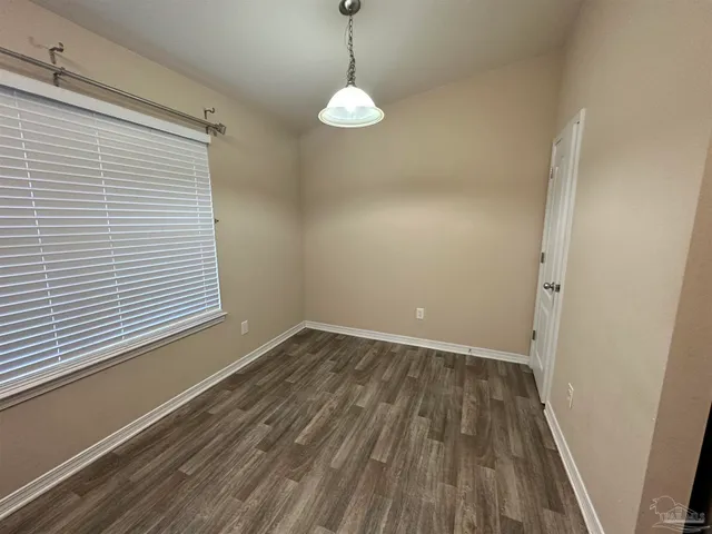 $2,300 | 9527 Laramie Drive, Pensacola, FL 32506