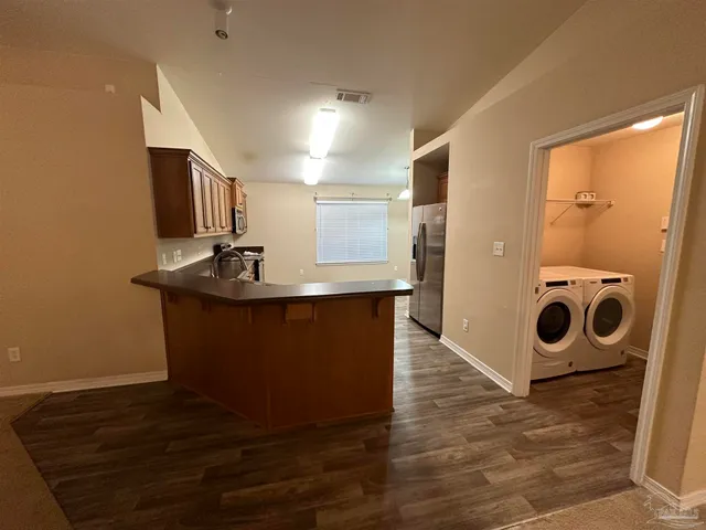 $2,300 | 9527 Laramie Drive, Pensacola, FL 32506