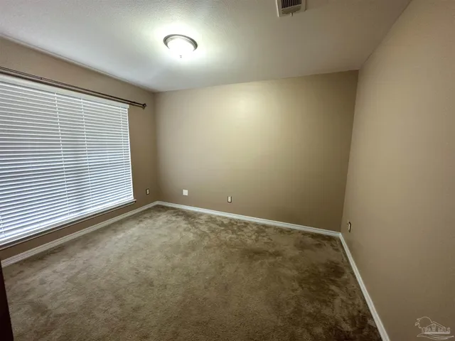 $2,300 | 9527 Laramie Drive, Pensacola, FL 32506