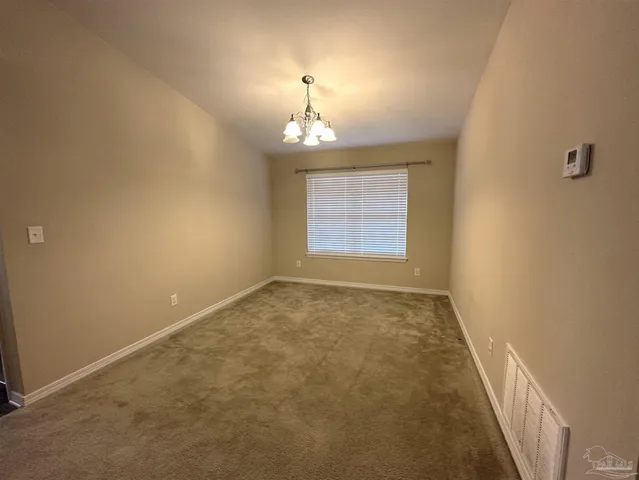 $2,300 | 9527 Laramie Drive, Pensacola, FL 32506