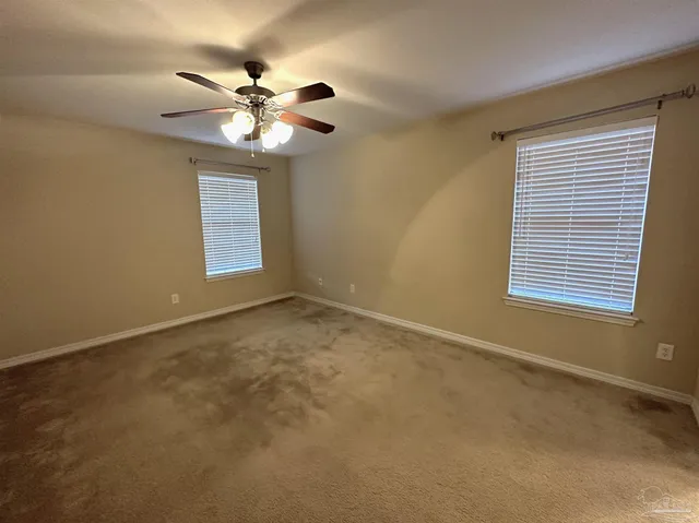$2,300 | 9527 Laramie Drive, Pensacola, FL 32506
