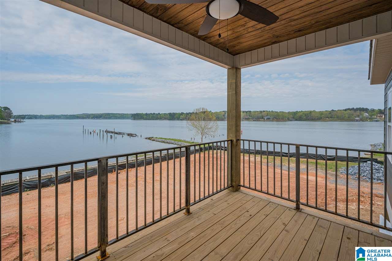 79 Harbor Way Sylacauga, AL 35151 - Photo 38 of 49
