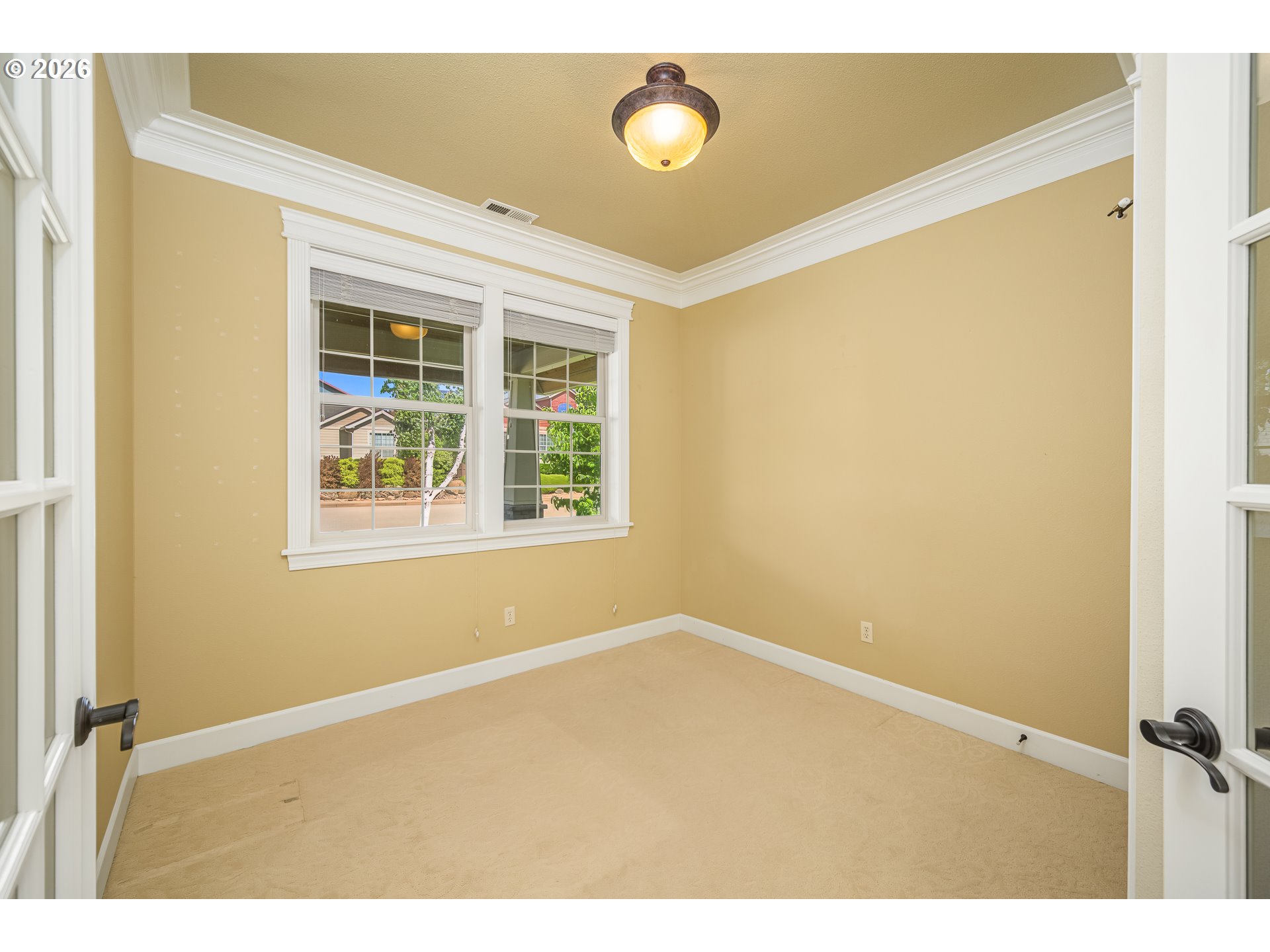 2620 Northwest Brockway Road Winston, OR 97496 - Photo 23 of 44