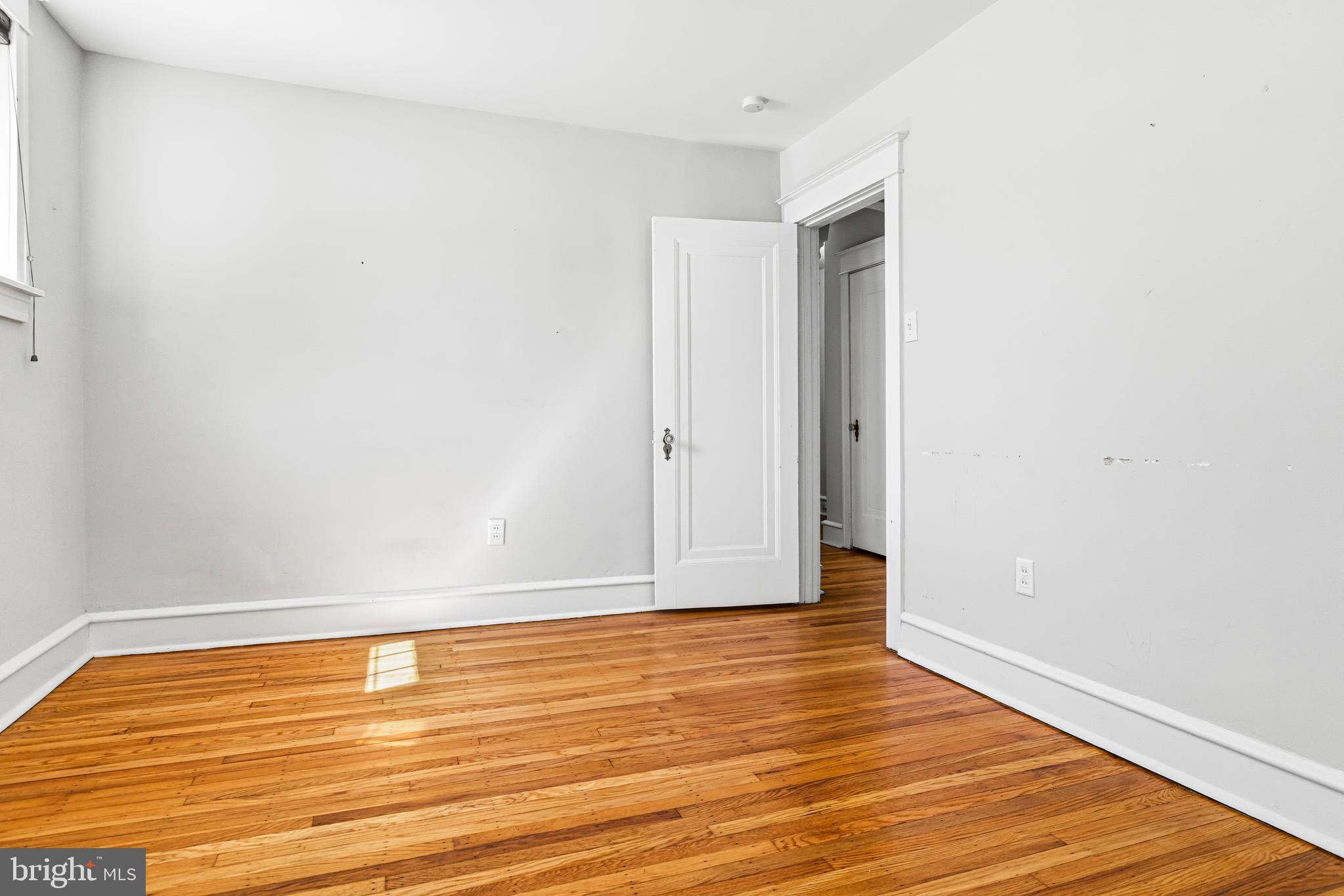 625 Arbor Road Cheltenham, PA 19012 - Photo 26 of 39 Gallery Image 26
