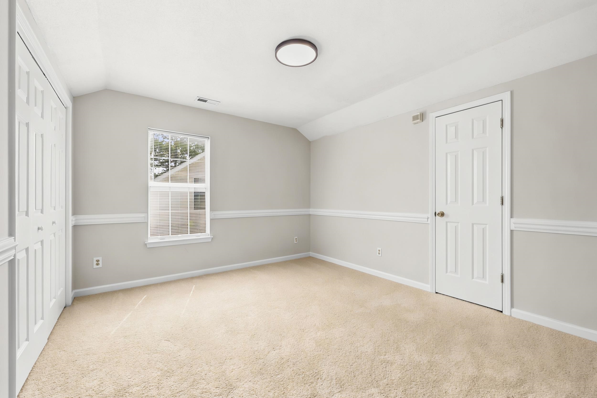 539 Drake Lane Surfside Beach, SC 29575 - Photo 28 of 36