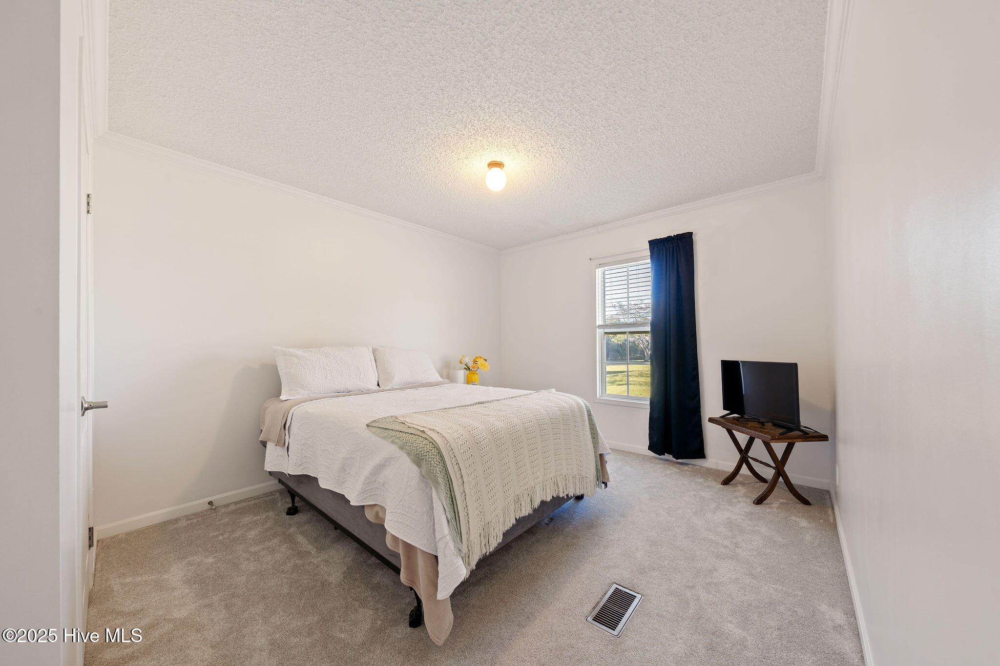347 Turkey Creek Road Rocky Point, NC 28457 - Photo 39 of 53 4th bedroom