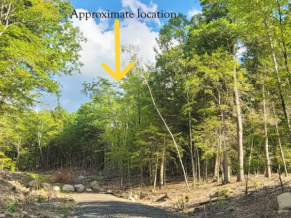 $40,000 | 0 Innsbruck Drive, Unit LOT 121, New Durham, NH 03855