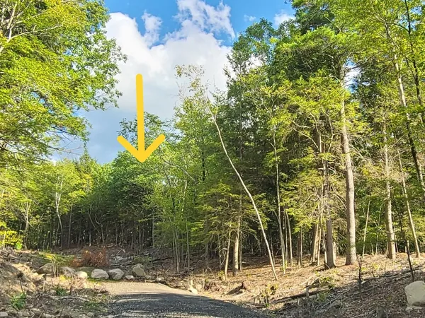 $40,000 | 0 Innsbruck Drive, Unit LOT 121, New Durham, NH 03855