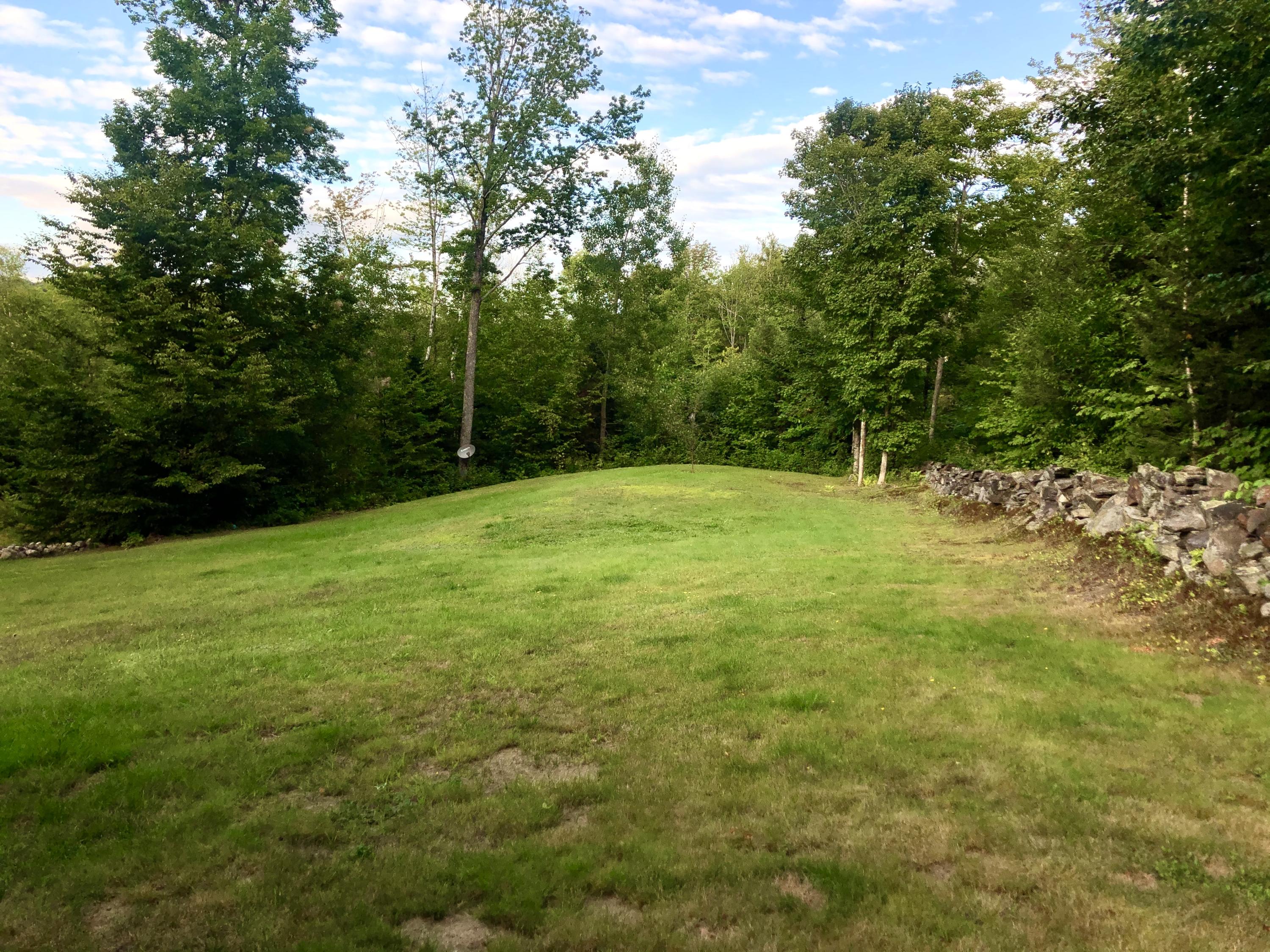 32 Lambert Road New Vineyard, ME 04956 - Photo 13 of 26 IMG_E4273