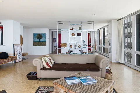 $495,000 | 860 North Lake Shore Drive, Unit 21K, Chicago, IL 60611