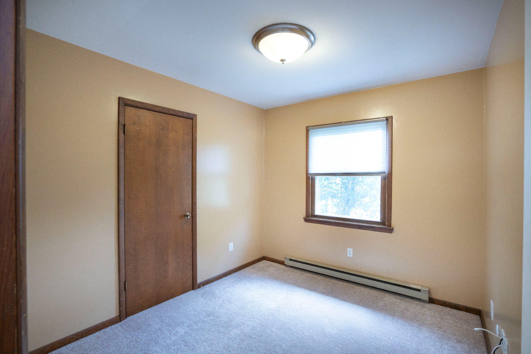 104 Stover Road Bellefonte, PA 16823 - Photo 22 of 46 Bedroom 3