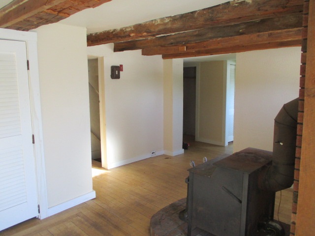 149 Langford Road Candia, NH 03034 - Photo 11 of 34